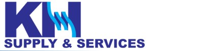 KH Supply & Services
